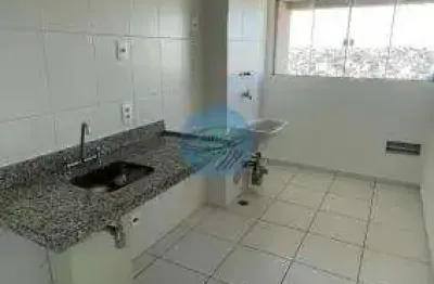Apartamento com 3 quartos para alugar no Parque Viana, Barueri 