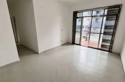 Apartamento com 2 quartos à venda na Avenida Paranapuam, 1300, Tauá, Rio de Janeiro