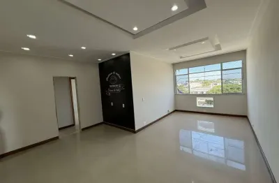 Apartamento à venda no jardim guanabara- rua marino da costa