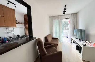 Apartamento com 2 quartos à venda na Rua Pires da Mota, 14, Ribeira, Rio de Janeiro