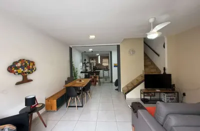 Casa com 3 quartos à venda na Estrada do Galeão, 2400, Portuguesa, Rio de Janeiro