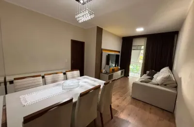 Apartamento com 3 quartos à venda na Rua Juraci Camargo, 10, Jardim Guanabara, Rio de Janeiro