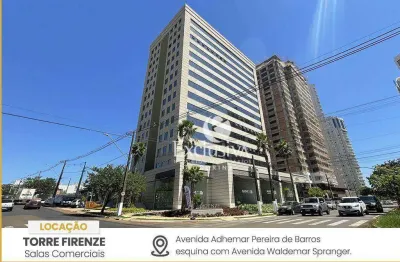 Loja para alugar, 133,28 m² - bela suiça - londrina/pr