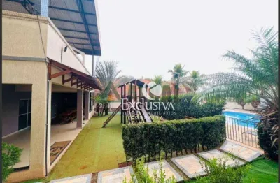 Apartamento duplex com 2 dormitórios à venda, 121 m² - vale dos tucanos - londrina/pr