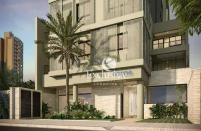 Studio com 1 quartos à venda, 30 m² por r$ 448.200 - vila mariana - são paulo/sp