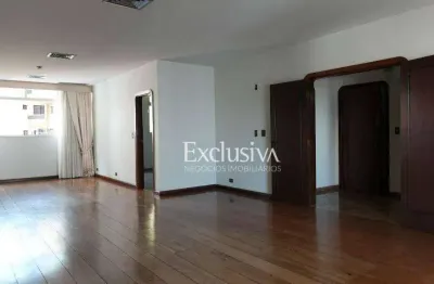 Cobertura com 4 quartos à venda/locação, 650 m² - centro - londrina/pr