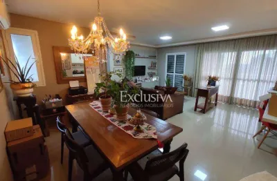 Apartamento com 2 dormitórios à venda, 95 m² - artè palhano, gleba fazenda palhano - londrina/pr