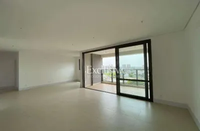 Apartamento com 2 dormitórios à venda, 115 m² - terrazza di rimini, bela suíça - londrina/pr