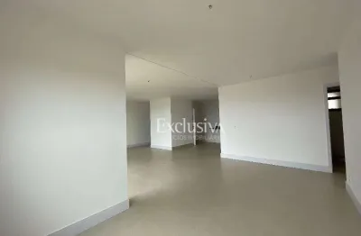 Apartamento com 2 dormitórios à venda, 115 m² - terrazza di rimini, bela suíça - londrina/pr