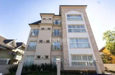 Apartamento com 3 dormitórios à venda, 106 m² - residencial palazzo livorno, avenida central - gramado/rs