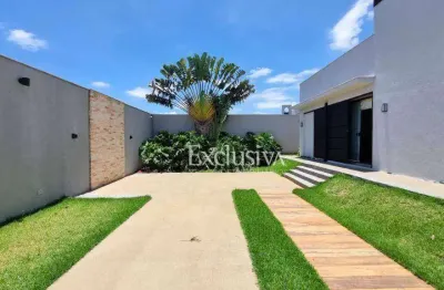 Casa comercial para alugar, 293 m² - alcântara - londrina/pr
