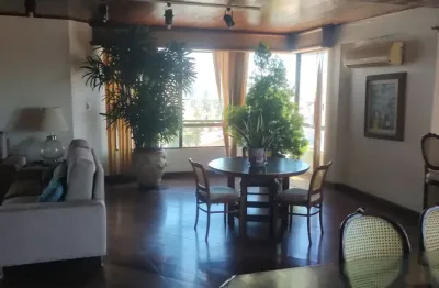 Venda apartamento no edifício zizi gaspar, no sao francisco