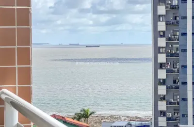Apartamento com 3 quartos à venda no Ponta do Farol, São Luís 