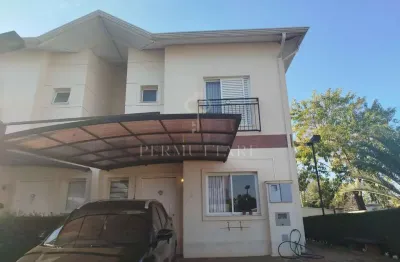 Casa 3 quartos  a venda no condominio sunrise no bairro fazenda santa candida.