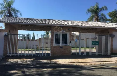 Linda casa de condomínio com 175m²  à venda no parque xangrilá, em campinas/sp.