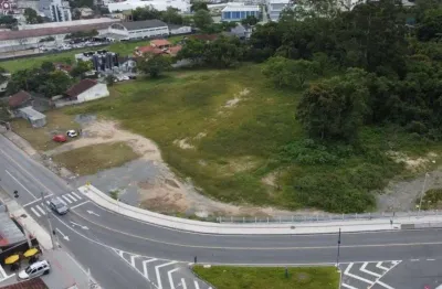 Terreno no bucarein com 0 quartos para venda/locação, 19254 m²