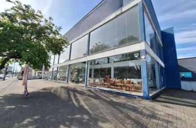 Imóvel comercial no centro com 0 quartos para locação, 416 m²