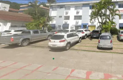 Sala comercial para alugar na Rua Saguacu, 40, Saguaçu, Joinville
