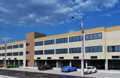 Imóvel comercial no floresta com 0 quartos para locação, 1676 m²