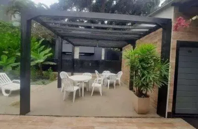Sala comercial no anita garibaldi com 0 quartos para locação, 26 m²