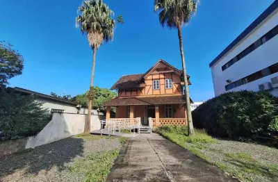 Imóvel comercial no américa com 0 quartos para locação, 260 m²