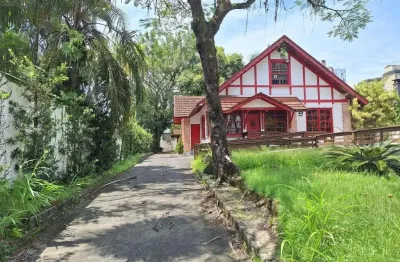 Imóvel comercial no anita garibaldi com 0 quartos para locação, 205 m²