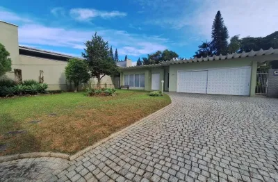 Imóvel comercial no américa com 0 quartos para locação, 239 m²