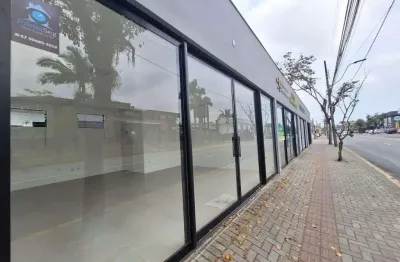 Sala comercial no américa com 0 quartos para locação, 40 m²