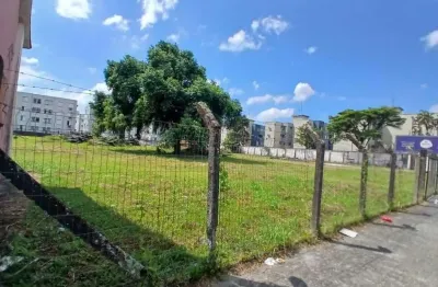 Imóvel comercial no bucarein com 0 quartos para locação, 7032 m²