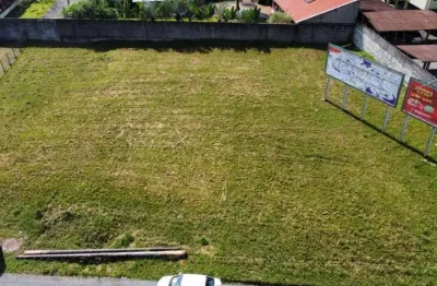Imóvel comercial no américa com 0 quartos para locação, 1876 m²
