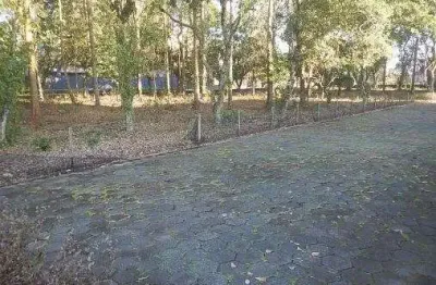 Terreno no anita garibaldi com 0 quartos para venda, 1000 m²