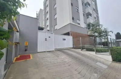 Apartamento no boa vista com 3 quartos para venda, 74 m²