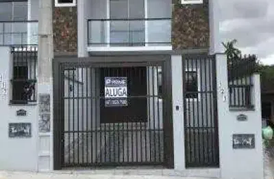 Casa geminada no são marcos com 2 quartos para venda, 90 m²