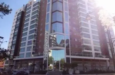 Apartamento no atiradores com 2 quartos para venda, 68 m²