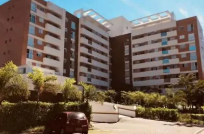 Apartamento no glória com 2 quartos para venda, 68 m²