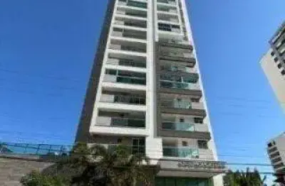 Apartamento com 2 quartos à venda na Rua Pastor Fritz Buhler, 89, Centro, Joinville