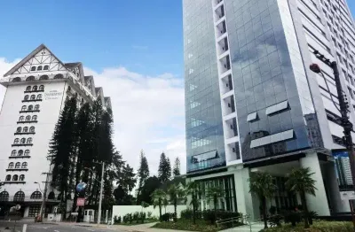 SALA COMERCIAL no ATIRADORES com 0 quartos para LOCAÇÃO, 80 m²