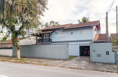 Casa no bucarein com 3 quartos para locação, 192 m²