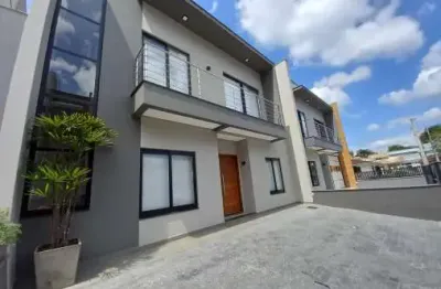 Casa geminada no glória com 3 quartos para locação, 140 m²