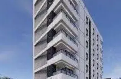 Apartamento no saguaçú com 0 quartos para venda, 94 m²