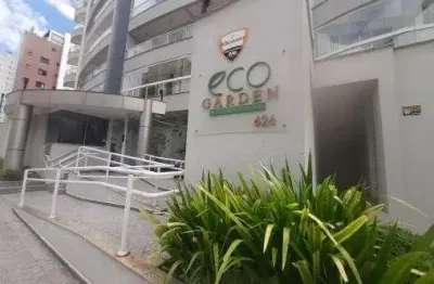 APARTAMENTO no ATIRADORES com 3 quartos para LOCAÇÃO, 104 m²