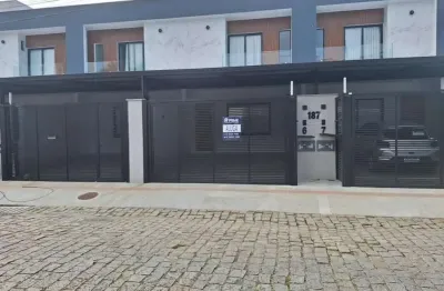 Casa no anita garibaldi com 2 quartos para locação, 85 m²