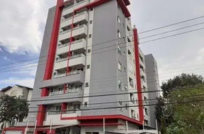 Apartamento no santo antônio com 2 quartos para locação, 61 m²