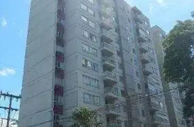 Apartamento no atiradores com 3 quartos para locação, 108 m²