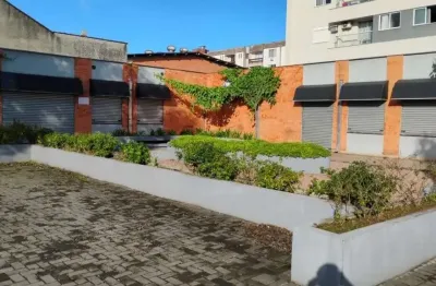 Imóvel comercial no américa com 0 quartos para locação, 293 m²