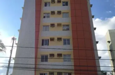 Apartamento com 3 quartos para alugar na Rua Alvarenga Peixoto, 216, América, Joinville