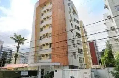 Apartamento com 3 quartos para alugar na Rua Alvarenga Peixoto, 216, América, Joinville