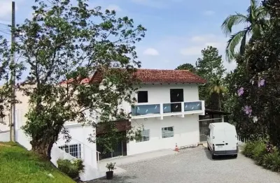 Imóvel comercial no floresta com 0 quartos para locação, 214 m²