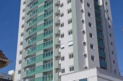 APARTAMENTO no ANITA GARIBALDI com 3 quartos para LOCAÇÃO, 94 m²