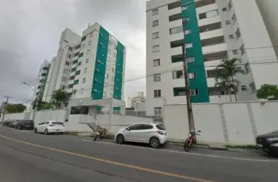 APARTAMENTO no SANTO ANTÔNIO com 2 quartos para LOCAÇÃO, 53 m²